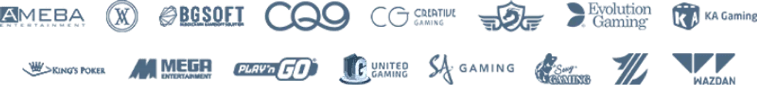 winphfooter1.D6tqb61d